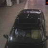 toyota crown-majesta 2014 CFJ1789769 image 10