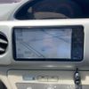 toyota porte 2008 -TOYOTA--Porte CBA-NNP10--NNP10-5036893---TOYOTA--Porte CBA-NNP10--NNP10-5036893- image 18