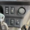 hino profia 2014 CFJ1653832 image 10