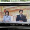 toyota sienta 2019 quick_quick_6AA-NHP170G_NHP170-7196992 image 4