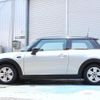 mini mini-others 2016 quick_quick_XM15_WMWXM520603B53641 image 5