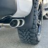 mitsubishi triton 2025 CFJ1520667 image 13