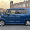 honda n-box 2012 -HONDA--N BOX DBA-JF1--JF1-1142646---HONDA--N BOX DBA-JF1--JF1-1142646- image 22