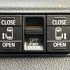 toyota sienta 2016 quick_quick_NSP170G_NSP170-7034339 image 6