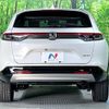 honda vezel 2021 -HONDA--VEZEL 6AA-RV5--RV5-1014379---HONDA--VEZEL 6AA-RV5--RV5-1014379- image 15