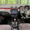 suzuki swift 2019 quick_quick_ZC33S_ZC33S-119645 image 3