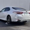 toyota camry 2019 -TOYOTA--Camry DAA-AXVH70--AXVH70-1040716---TOYOTA--Camry DAA-AXVH70--AXVH70-1040716- image 20