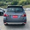 subaru exiga-crossover-7 2015 quick_quick_YAM_YAM-019131 image 5