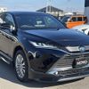 toyota harrier 2022 -TOYOTA 【高松 310ﾀ3600】--Harrier AXUH85--0018468---TOYOTA 【高松 310ﾀ3600】--Harrier AXUH85--0018468- image 7