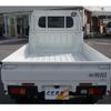 daihatsu hijet-truck 2024 -DAIHATSU--Hijet Truck S510P--S510P-0562605---DAIHATSU--Hijet Truck S510P--S510P-0562605- image 2