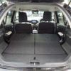 suzuki ignis 2018 -SUZUKI--Ignis DAA-FF21S--FF21S-138278---SUZUKI--Ignis DAA-FF21S--FF21S-138278- image 19