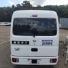 nissan nv100-clipper 2021 CFJ1559094 image 5