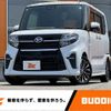 daihatsu tanto 2019 -DAIHATSU--Tanto 5BA-LA650S--LA650S-0055721---DAIHATSU--Tanto 5BA-LA650S--LA650S-0055721- image 1