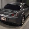 mazda rx-8 2003 -MAZDA--RX-8 SE3P--114474---MAZDA--RX-8 SE3P--114474- image 6