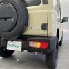 suzuki jimny 2024 CFJ1734584 image 23