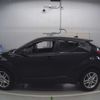 toyota c-hr 2019 -TOYOTA--C-HR ZYX11-2003575---TOYOTA--C-HR ZYX11-2003575- image 5