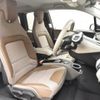 bmw i3 2019 -BMW--BMW i3 3LA-8P06--WBY8P420107E16165---BMW--BMW i3 3LA-8P06--WBY8P420107E16165- image 4