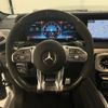 mercedes-benz amg 2021 -MERCEDES-BENZ--AMG 3BA-463276--W1N4632761X408323---MERCEDES-BENZ--AMG 3BA-463276--W1N4632761X408323- image 4