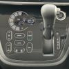 nissan dayz-roox 2018 -NISSAN--DAYZ Roox DBA-B21A--B21A-0379248---NISSAN--DAYZ Roox DBA-B21A--B21A-0379248- image 10