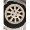 nissan moco 2006 CFJ1647444 image 3