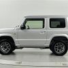 suzuki jimny 2024 -SUZUKI--Jimny 3BA-JB64W--JB64W-344175---SUZUKI--Jimny 3BA-JB64W--JB64W-344175- image 15