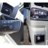 daihatsu hijet-truck 2022 CFJ1761305 image 11