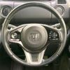 honda n-box 2019 quick_quick_JF3_JF3-2081124 image 11