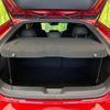 mazda mazda3 2020 CFJ1582745 image 10