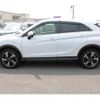 mitsubishi eclipse-cross 2021 quick_quick_5BA-GK1W_GK1W-0302746 image 16