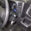 toyota probox-van 2020 -TOYOTA--Probox Van NHP160V-0016984---TOYOTA--Probox Van NHP160V-0016984- image 9