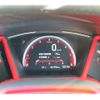 honda civic 2017 quick_quick_FK7_FK7-1002600 image 15