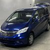 honda freed 2013 -HONDA--Freed GB3ｶｲ-5400438---HONDA--Freed GB3ｶｲ-5400438- image 1