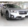 subaru xv 2018 -SUBARU 【京都 302ｾ1666】--Subaru XV DBA-GT7--GT7-064153---SUBARU 【京都 302ｾ1666】--Subaru XV DBA-GT7--GT7-064153- image 31