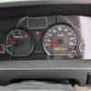 mazda titan 2011 GOO_NET_EXCHANGE_0701687A30250606W001 image 70