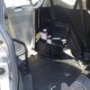 toyota sienta 2019 -TOYOTA 【名変中 】--Sienta NSP172G--7009476---TOYOTA 【名変中 】--Sienta NSP172G--7009476- image 17