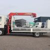 hino ranger 2017 -HINO--Hino Ranger TKG-FC9JJAA--FC9JJA-14343---HINO--Hino Ranger TKG-FC9JJAA--FC9JJA-14343- image 13