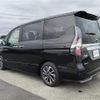 nissan serena 2020 -NISSAN--Serena DAA-GFC27--GFC27-185163---NISSAN--Serena DAA-GFC27--GFC27-185163- image 15