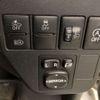 toyota pixis-van 2019 -TOYOTA--Pixis Van EBD-S321M--S321M-0026666---TOYOTA--Pixis Van EBD-S321M--S321M-0026666- image 9