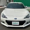 subaru brz 2015 -SUBARU--BRZ DBA-ZC6--ZC6-020320---SUBARU--BRZ DBA-ZC6--ZC6-020320- image 24