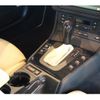 bmw 3-series 2006 -BMW--BMW 3 Series GH-AV30--WBABW52080PM05304---BMW--BMW 3 Series GH-AV30--WBABW52080PM05304- image 21