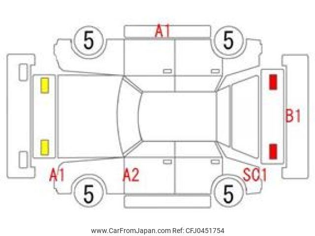 mercedes-benz c-class 2013 -MERCEDES-BENZ--Benz C Class DBA-204049--WDD2040492A911178---MERCEDES-BENZ--Benz C Class DBA-204049--WDD2040492A911178- image 2