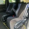 toyota vellfire 2017 CFJ1852862 image 11