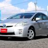 toyota prius 2009 Y10872 image 9