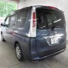 nissan serena 2012 TE4078 image 1