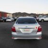 toyota corolla-axio 2017 504749-RAOID:13688 image 5