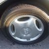 toyota celsior 1999 CFJ1692697 image 6