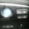toyota prius 2016 CFJ1822007 image 11