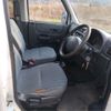 honda acty-van 2003 -HONDA--Acty Van UE-HH5--HH5-1406701---HONDA--Acty Van UE-HH5--HH5-1406701- image 11