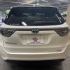 toyota harrier 2015 -TOYOTA--Harrier DBA-ZSU60W--ZSU60-0061353---TOYOTA--Harrier DBA-ZSU60W--ZSU60-0061353- image 19