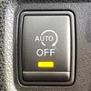 nissan note 2015 -NISSAN--Note DBA-E12--E12-336478---NISSAN--Note DBA-E12--E12-336478- image 6